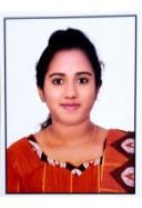 Ms. Pavithra K.